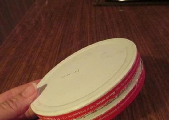 亲子手工教程:怎样制作不倒翁小马玩具