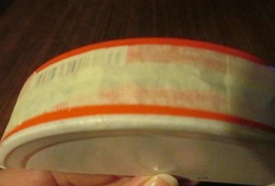 亲子手工教程:怎样制作不倒翁小马玩具